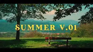 SUMMER V.01