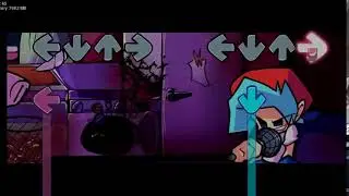 Transmissão ao vivo de Lucas SMB Mello