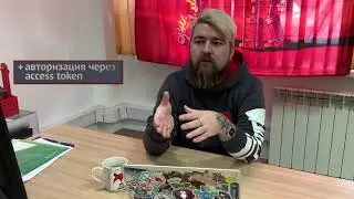 ITSumma / Сергей Спорышев: история создания плагина для мониторинга K8s