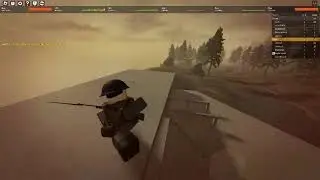 robloxapp 20231212 2315373