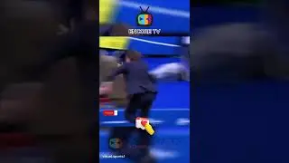 💪Super édition mdr 