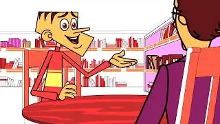 বুল্টু এখন মাকে সাশন করে