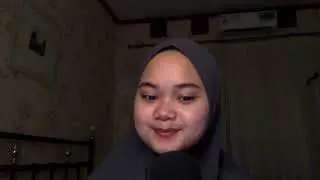 Traitor - Olivia Rodrigo (cover)
