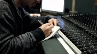 Esohel- Struggle And Pain (Official Music Video)