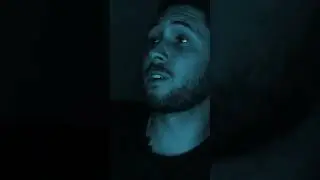 Como Ter MAIS QUALIDADE NAS FOTOS com o Celular | Camera FV-5 | É o Ph! 