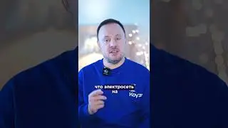 Можно ли оставить на даче обогреватели на всю зиму включенными?