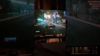 #4K
