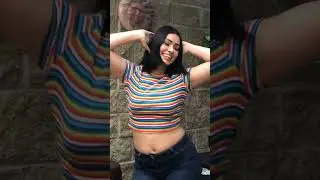 Simple Dimple Compilation | Simple Dimple  Tiktok Dance Challenge 2021 | Sheamp Svaleria 