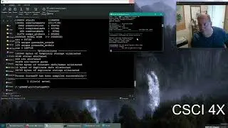 Worked Solution: Making a Quake 1 Mod