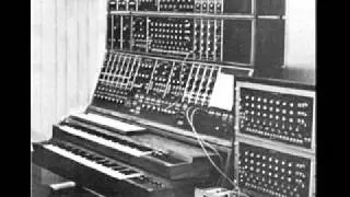 Flux Machines