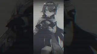 Honkai v6.8: Dead Chapter ?