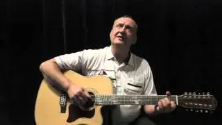 Сергей Прилепа - Любовь. Спокойной ночи.