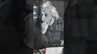 🤔🧐