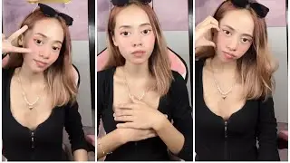 Awek Live Bigo 2022