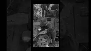 Бронеавтомобиль БА-10 