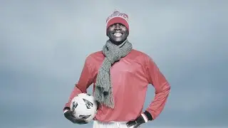 Africa United (documentary)