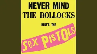 EMI (Remastered 2012)