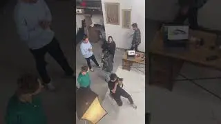 Fotoğraf çekimi