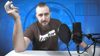 Najtańsza Ładowarka Do Ogniw Li Ion i Li Pol - Tp4056 - Dla Początkujących