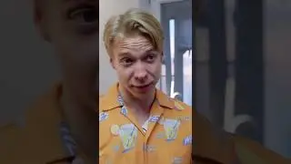 подсалила всех😂 тг:Айкин домик 