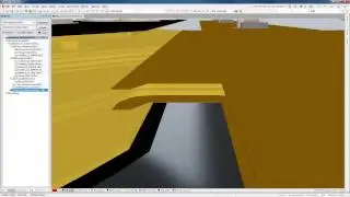 Altium Designer 15.1 - Bikini Coverlay Support and Layer Stack Improvements