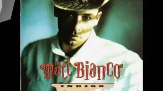 Summer Song | Matt Bianco