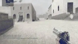 Kill time #5