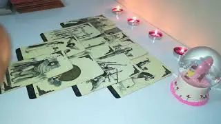 BENİ NEDEN İSTEMEDİ ? 🙍