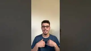 Descubra aqui como ter o melhor óculos para dirigir à noite! 