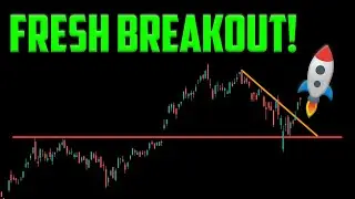 S&P 500 and NASDAQ Update