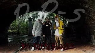 Slowkie, Den-G, Don Dor$- D-D-S ( Official Music Video )