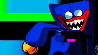 pibby adventure time animation - Playtime Vs Pibby) Dusk Till Dawn /