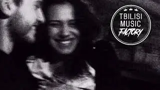 Я от тебя схожу с ума.. ❤ (2018)