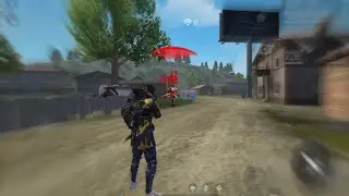 A sensi invejada 🙅‍♂️ Free Fire Highlights 🇧🇷❤️🇹🇭