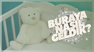 BNG #3 - BU PROGRAMIN OLAYI BU ABİ ZATEN  w/ @Tancan Fümen ​