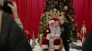 The Season of Joy