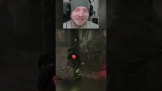 I would of just broke it