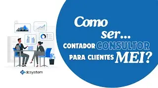 Como aplicar consultoria em clientes MEI