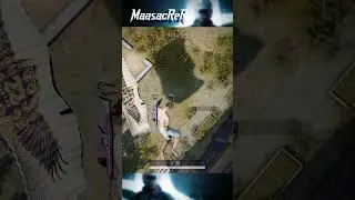 This was such an embarrassing way to die 🤦🤦  