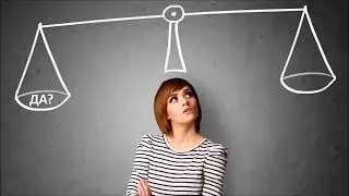 Плюсы и минусы участия в международном круизном клубе