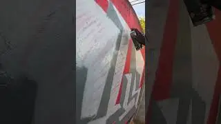 Fast and FIlthy Bevels Short