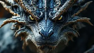 Dragon Age: The Veilguard Part 7 - Live