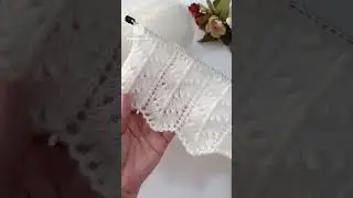 ✅️Modelin yapılışına yagmurun hobileri youtube kanalımdan bakabilirsiniz