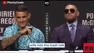 Arrogant MMA Fighters Getting Humbled - HD