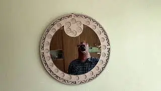 Equestria Conversion Mirror