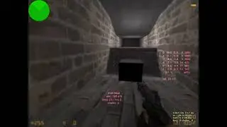 kzm_cityhops in 3:03.10