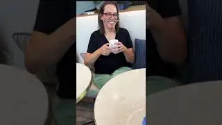 Lip-sync like a pro!