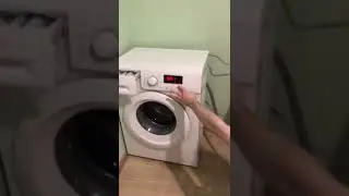 в машинку вселился демон