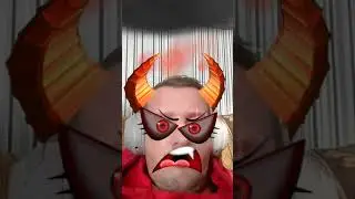 болдею