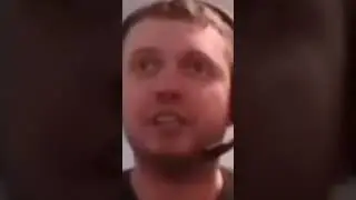 не надо дядя!!!!!!